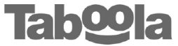 integration_taboola