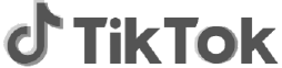 integration_tiktok
